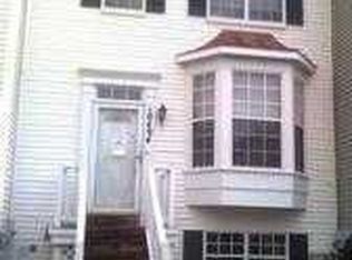 10494 Telluride Pl, White Plains, MD 20695