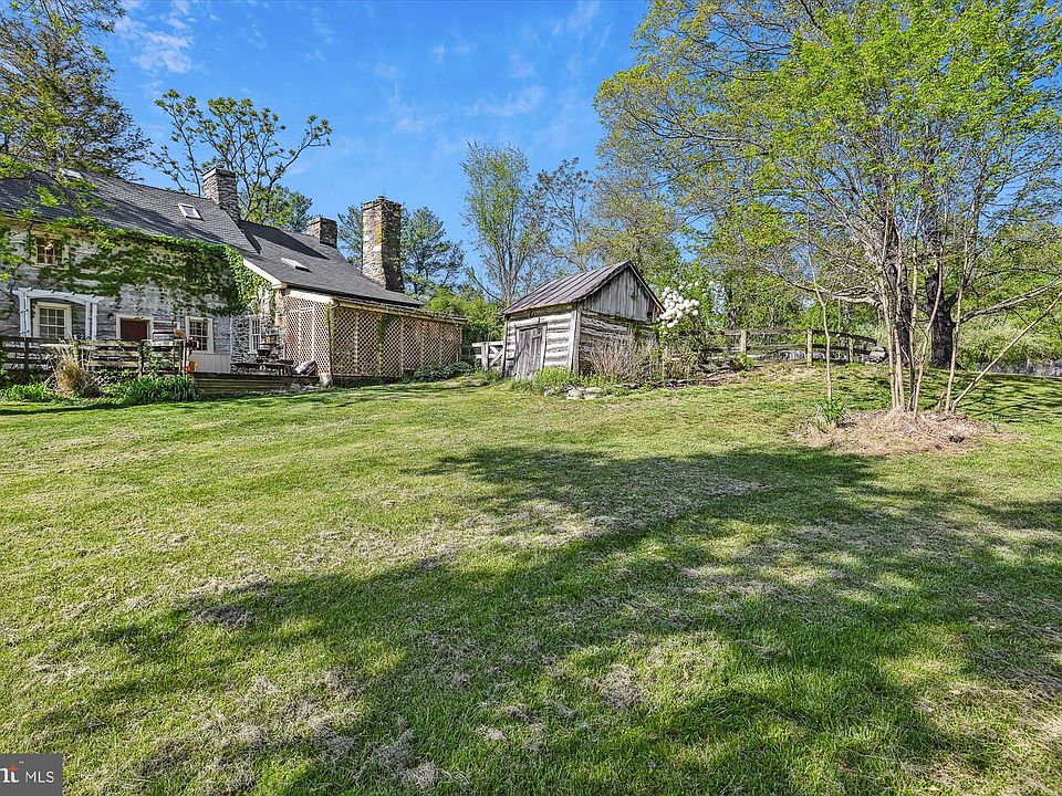 19219 Otley Rd, Purcellville, VA 20132 Zillow