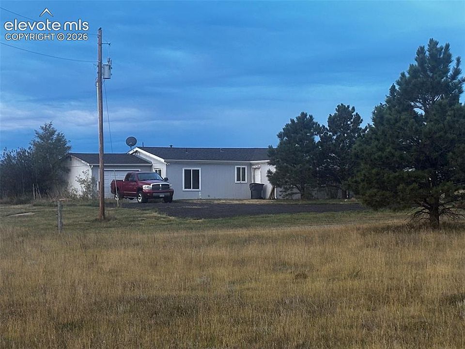 1st image of 19117 Murphy Rd