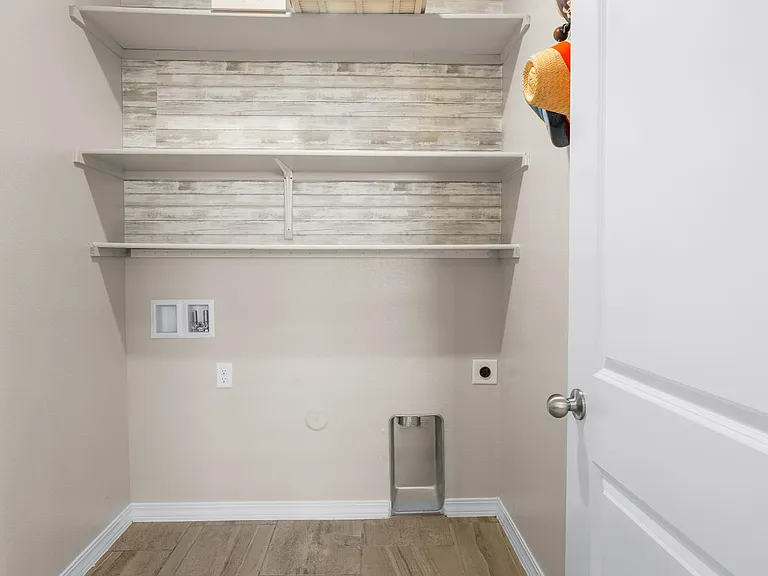 380 Canyon Vista Dr — Photo 21