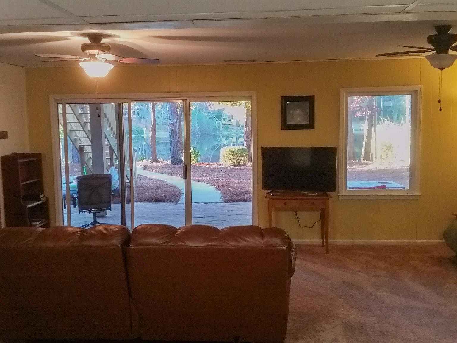 Whispering Pines, NC 28327