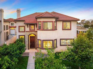 4937 Peck Rd UNIT C, El Monte, CA 91732