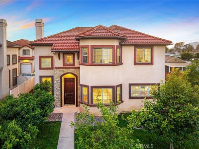 4937 Peck Rd UNIT C, El Monte, CA, 91732