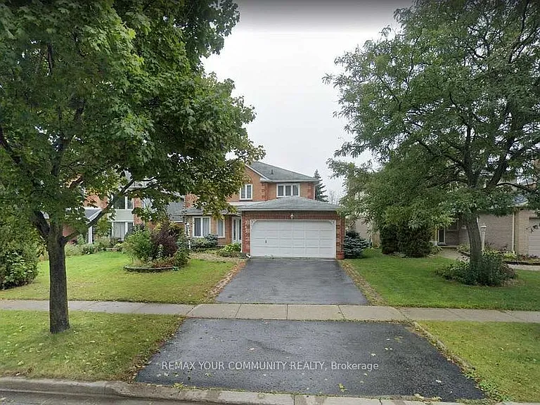 243 Glenway Cir — Photo 1