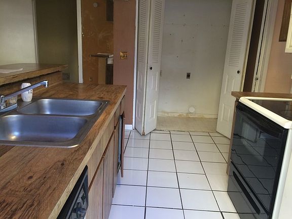 2nd image of 12345 Villager Ct