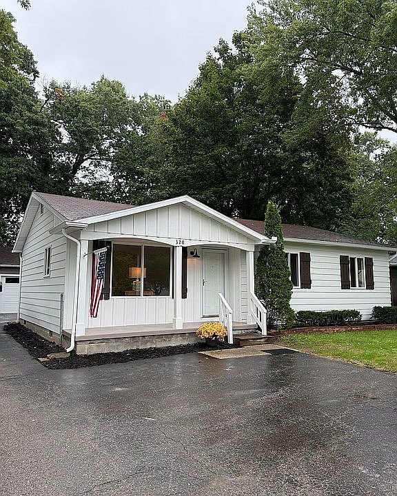 1st image of 320 Fairfield Ave