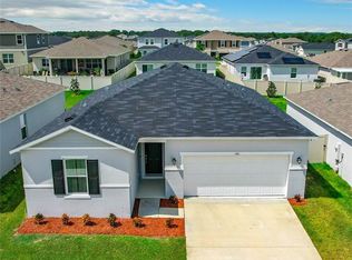 640 Sarner Pass Way, Winter Haven, FL 33881