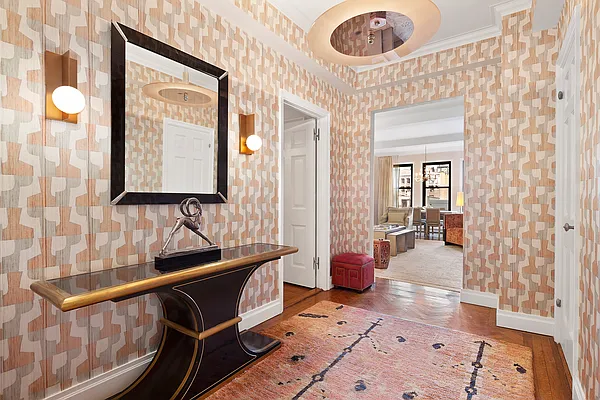 Sold by Compass | media 4