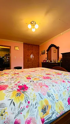 Sold by Kassin Sabbagh Realty, LLC | media 37