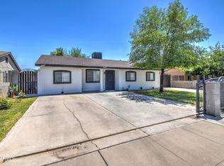 2025 W Atlanta Ave, Phoenix, AZ 85041