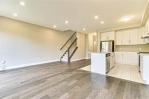 1375 Whetherfield St #76 — Photo 6