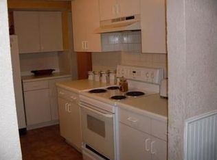 4544 Blanche St, New Port Richey, FL 34652