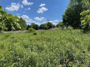 2379 Herman Ln S, Allentown, PA 18104