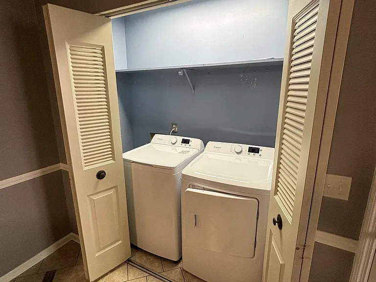 6311 Milgen Rd #1 — Photo 6