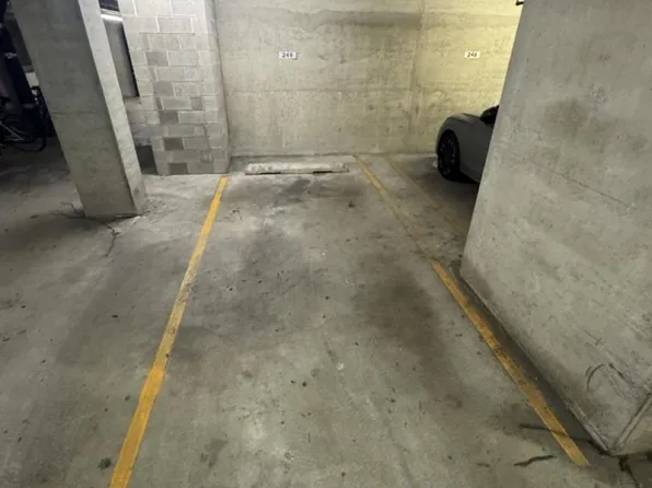 2018 Walnut 32 St #G249, Philadelphia, PA 19103