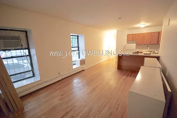 Rented by New York Dwellings LLC | media 34