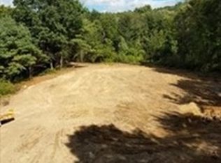 0 Whitney Rd, Harvard, MA 01451