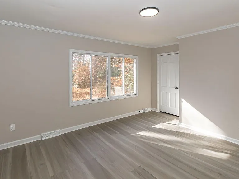 1605 Cool Creek Dr — Photo 12