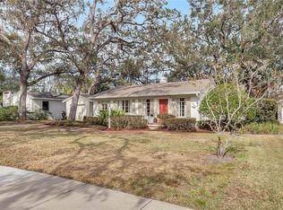 819 Wilkinson St, Orlando, FL 32803