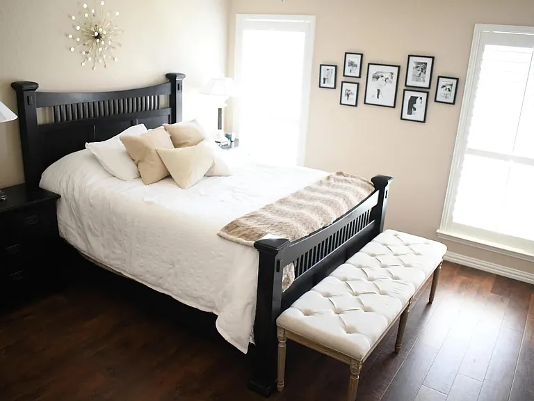 5100 Chesterfield Pl — Photo 11