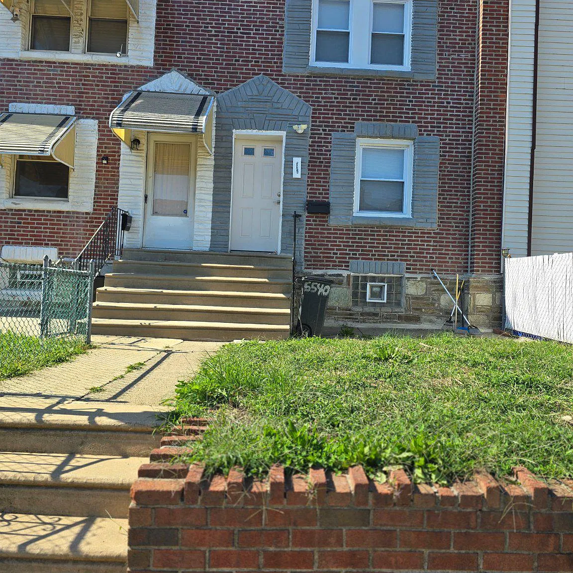 2 bed, 2.0 bath, 900 sqft, $1,600 — Photo 1