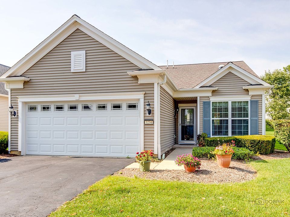 1st image of 3234 Comstock Ct