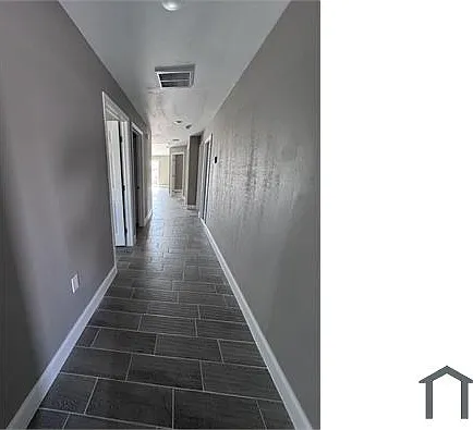 117 Pine Ln — Photo 7