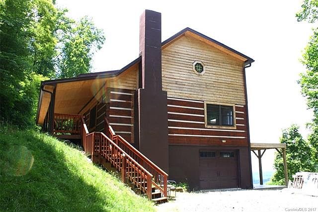 1st image of 224 Timberside Dr