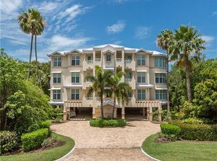 2675 Wulfert Rd UNIT 2, Sanibel, FL 33957