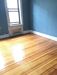 Rented by Metroline Realty