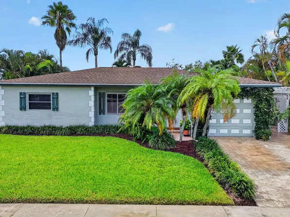 11078 Delta Circle, Boca Raton, FL 33428
