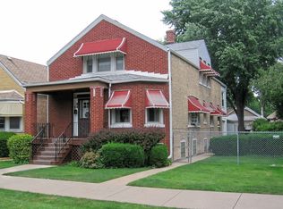 2911 N Natchez Ave, Chicago, IL 60634