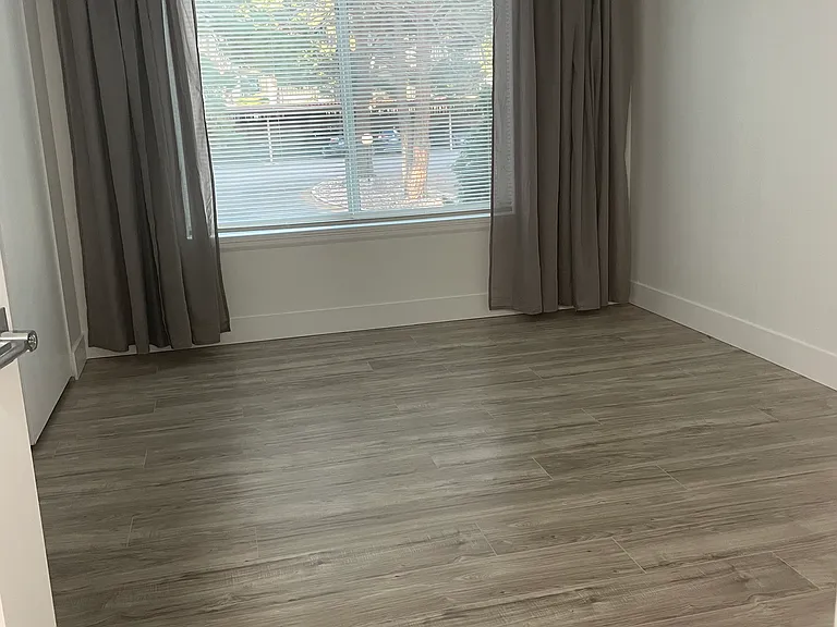 2525 S Dayton Way #1305 — Photo 19