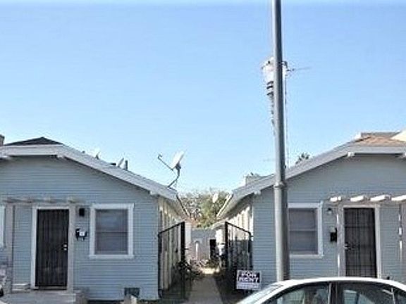 5th image of 1117 Pine Ave #1117