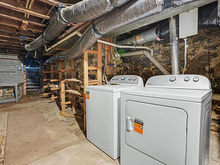 153 Cedar St — Photo 15