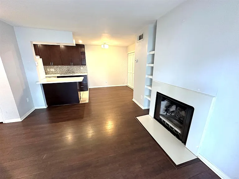 2750 Holly Hall St #704 — Photo 4