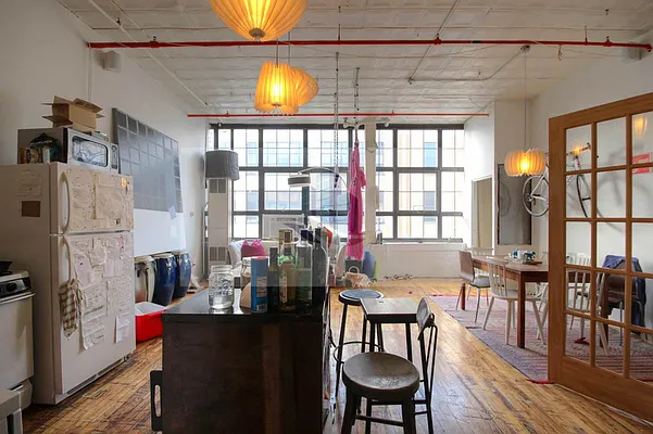 Rented by GTM Property Group  | media 12