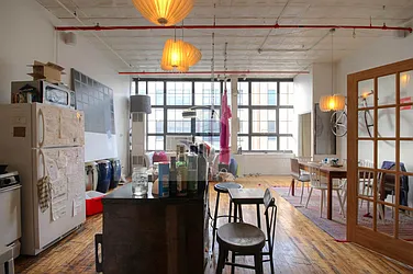 Rented by GTM Property Group 