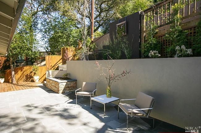 1st image of 223 Marina Vista Ave