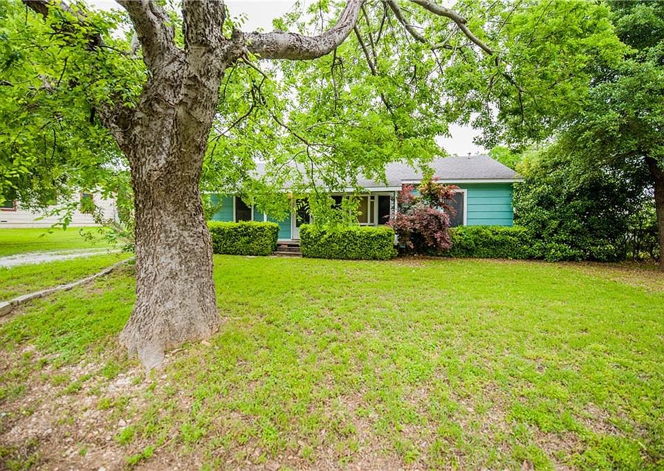 914 S Cedar Hill Rd, Cedar Hill, TX 75104 Zillow