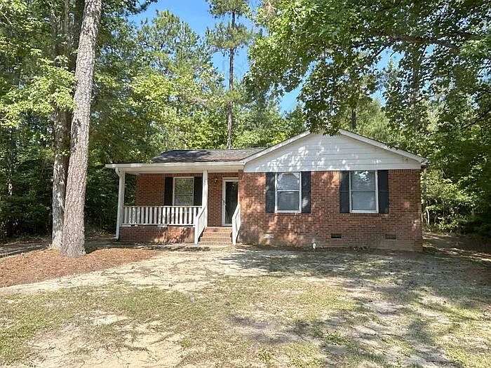 10 Silver Oak Cir