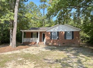 10 Silver Oak Cir, Columbia, SC 29203