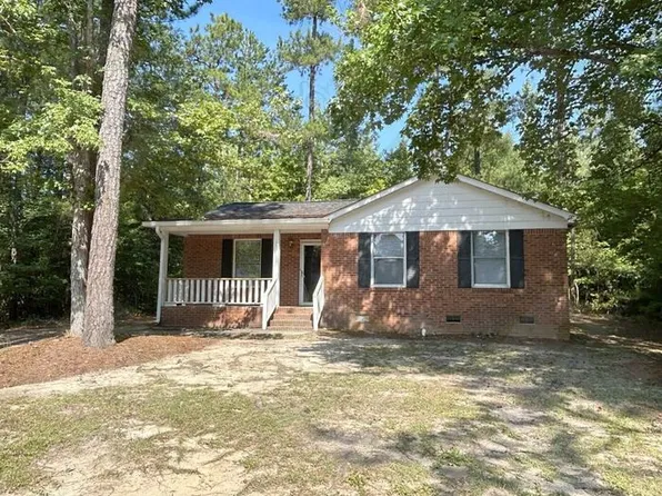 10 Silver Oak Cir, Columbia, SC 29203