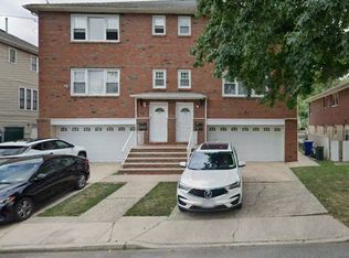 29 Cayuga Ave FLOOR 1, Staten Island, NY 10301