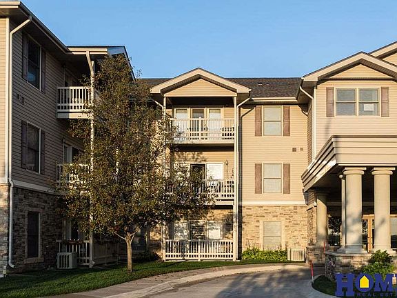 3rd image of 5831 Enterprise Dr APT 315