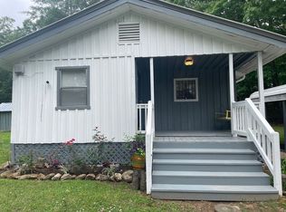 292 Andrew Chapel Rd, Brandon, MS 39042