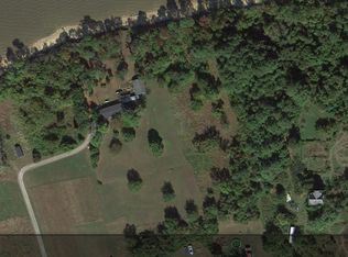 Elliott Island Rd, Elliott Island, MD 21869