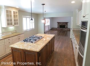 9 Greenvalley Dr, Lafayette, CA 94549