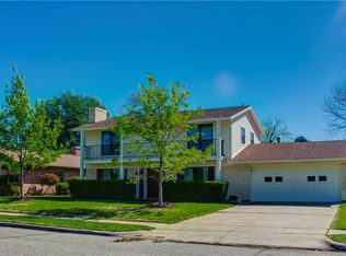 2628 Lago Vista Loop, Irving, TX 75062