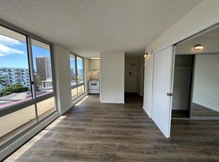 1528 Emerson St APT 601, Honolulu, HI 96813